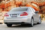 Hyundai Genesis 2012 года